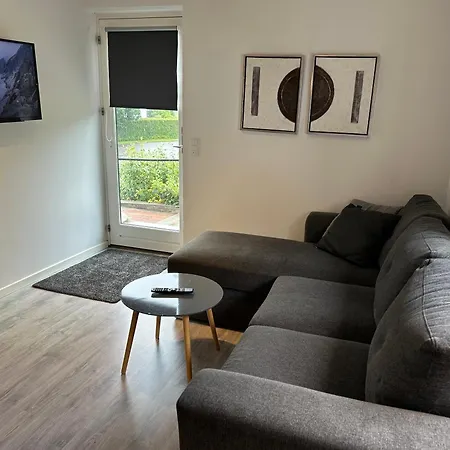 Ammitsbol A فايل